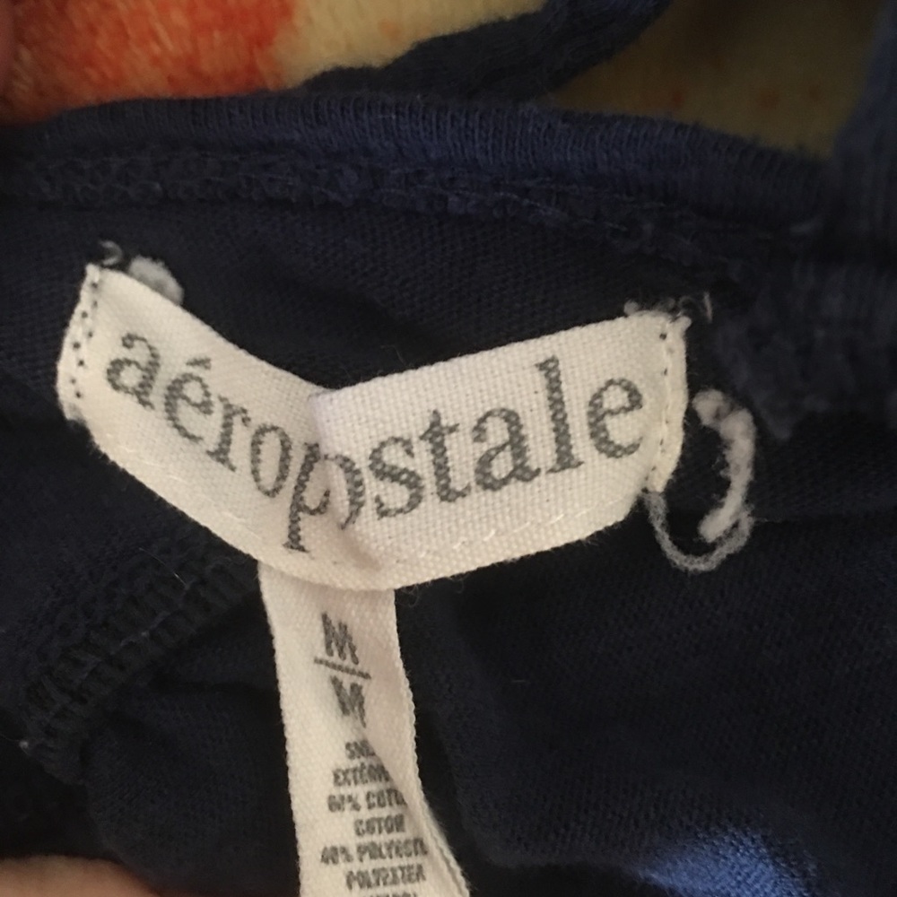 Aeropostale summer dress - Picture 3 of 3
